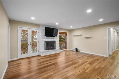 1572 N Woodlawn Avenue, Saint Louis, MO 63122 - Photo 11