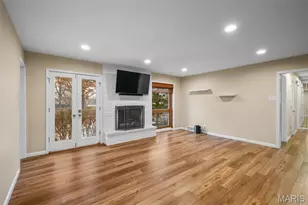 1572 N Woodlawn Ave, Saint Louis, MO 63122 - Photo 11