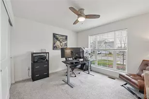 155 Keystone Ridge Dr, O'Fallon, MO 63366 - Photo 9