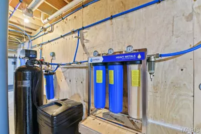 155 Keystone Ridge Drive, O'Fallon, MO 63366 - Photo 19