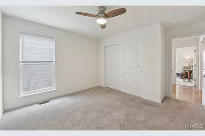 155 Keystone Ridge Drive, O'Fallon, MO 63366 - Photo 11