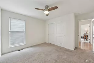 155 Keystone Ridge Dr, O'Fallon, MO 63366 - Photo 11