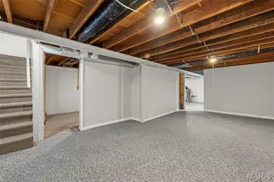 10512 Count Dr, Saint Louis, MO 63136 - Photo 19