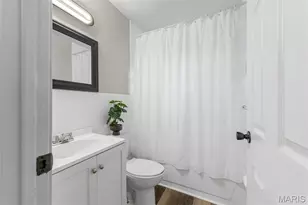 10512 Count Dr, Saint Louis, MO 63136 - Photo 17