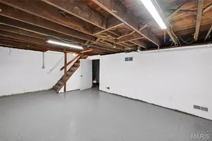 123 W Thornton Ave, Webster Groves, MO 63119 - Photo 31