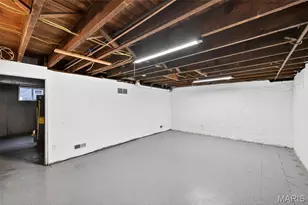 123 W Thornton Ave, Webster Groves, MO 63119 - Photo 29