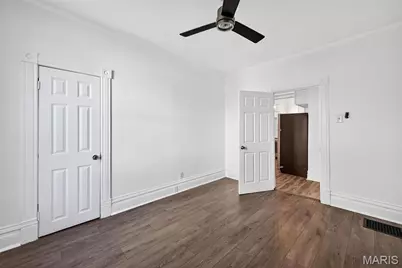 123 W Thornton Avenue, Webster Groves, MO 63119 - Photo 25