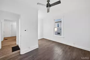 123 W Thornton Ave, Webster Groves, MO 63119 - Photo 17