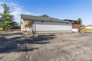 160 Westmount Dr, Farmington, MO 63640 - Photo 9