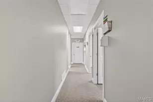 160 Westmount Dr, Farmington, MO 63640 - Photo 27