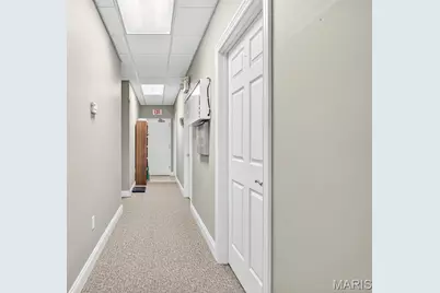 160 Westmount Drive, Farmington, MO 63640 - Photo 29