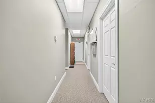 160 Westmount Dr, Farmington, MO 63640 - Photo 29