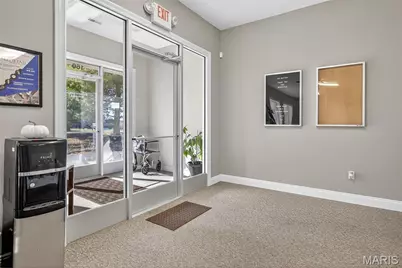 160 Westmount Drive, Farmington, MO 63640 - Photo 11