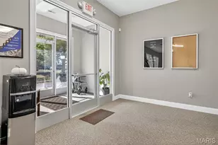 160 Westmount Dr, Farmington, MO 63640 - Photo 11