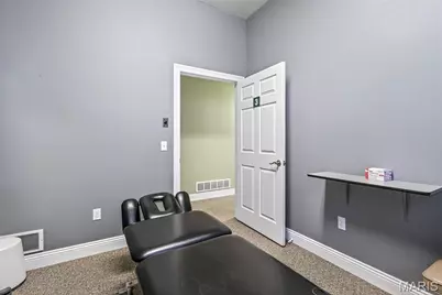 160 Westmount Drive, Farmington, MO 63640 - Photo 31