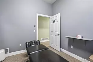 160 Westmount Dr, Farmington, MO 63640 - Photo 31