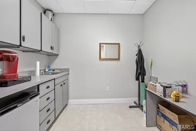 160 Westmount Drive, Farmington, MO 63640 - Photo 25