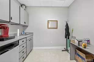 160 Westmount Dr, Farmington, MO 63640 - Photo 25