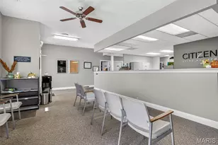 160 Westmount Dr, Farmington, MO 63640 - Photo 15