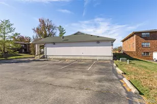 160 Westmount Dr, Farmington, MO 63640 - Photo 7