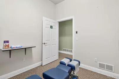 160 Westmount Drive, Farmington, MO 63640 - Photo 33