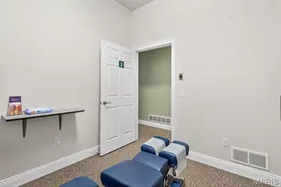 160 Westmount Dr, Farmington, MO 63640 - Photo 33