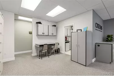 160 Westmount Drive, Farmington, MO 63640 - Photo 23