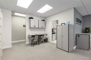 160 Westmount Dr, Farmington, MO 63640 - Photo 23