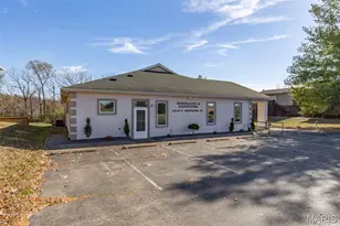 160 Westmount Dr, Farmington, MO 63640 - Photo 3