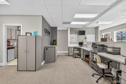 160 Westmount Drive, Farmington, MO 63640 - Photo 19