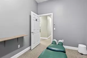 160 Westmount Dr, Farmington, MO 63640 - Photo 35