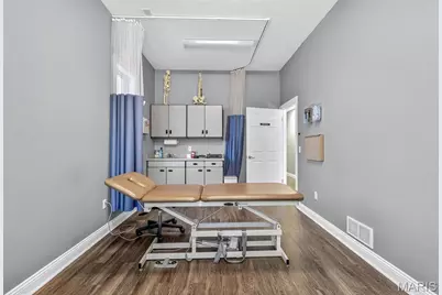 160 Westmount Drive, Farmington, MO 63640 - Photo 37