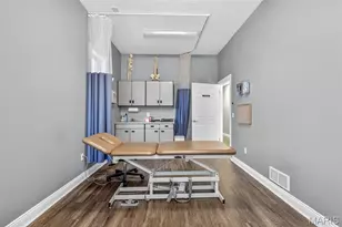 160 Westmount Dr, Farmington, MO 63640 - Photo 37