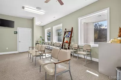 160 Westmount Drive, Farmington, MO 63640 - Photo 13