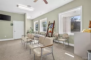 160 Westmount Dr, Farmington, MO 63640 - Photo 13