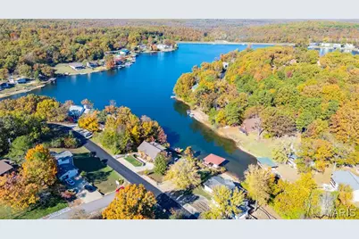 207 Normandie Drive, Bonne Terre, MO 63628 - Photo 9