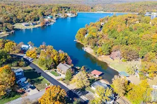 207 Normandie Dr, Bonne Terre, MO 63628 - Photo 9