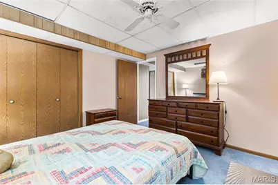 207 Normandie Drive, Bonne Terre, MO 63628 - Photo 27