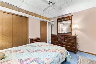 207 Normandie Dr, Bonne Terre, MO 63628 - Photo 27