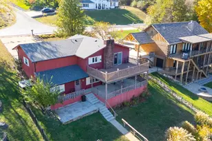 207 Normandie Dr, Bonne Terre, MO 63628 - Photo 5