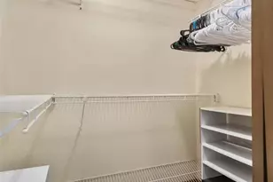 207 Normandie Dr, Bonne Terre, MO 63628 - Photo 21