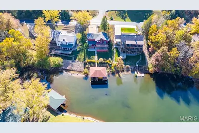 207 Normandie Drive, Bonne Terre, MO 63628 - Photo 7