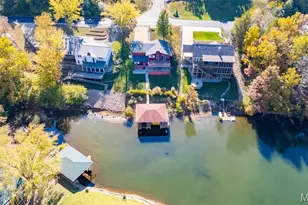 207 Normandie Dr, Bonne Terre, MO 63628 - Photo 7