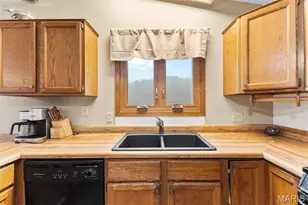 207 Normandie Dr, Bonne Terre, MO 63628 - Photo 13