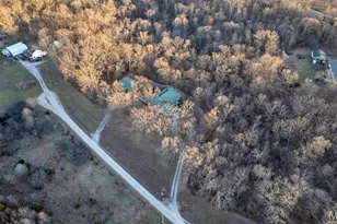 126 Breezy Meadow Ln, Bourbon, MO 65441 - Photo 59