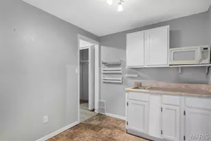 126 Breezy Meadow Ln, Bourbon, MO 65441 - Photo 43