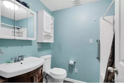 126 Breezy Meadow Lane, Bourbon, MO 65441 - Photo 53