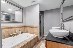 126 Breezy Meadow Ln, Bourbon, MO 65441 - Photo 35