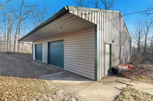 126 Breezy Meadow Ln, Bourbon, MO 65441 - Photo 5