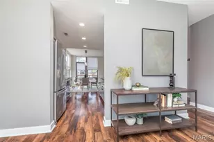 4256 Olive St, Saint Louis, MO 63108 - Photo 5